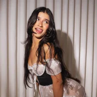 Foto del avatar de carosantoss