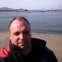 505Lookin4W2fwb Adlı Modelin Avatarı