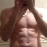 bigrick6969691's Avatar Pic