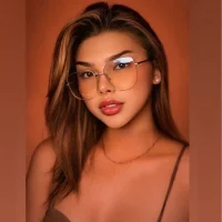 صورة أفاتار HaileyWalker_