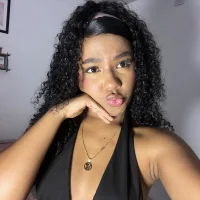 Mell_Rossi Avatarfoto