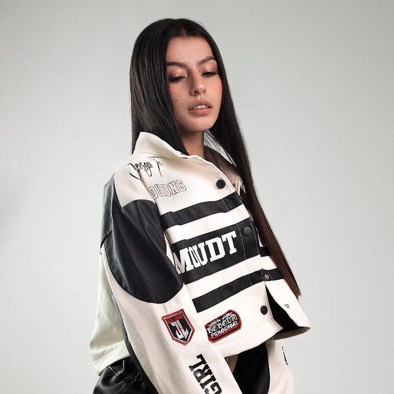 eimy__1 profile photo