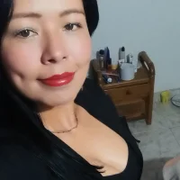 trinityheat_3 Stripchat
