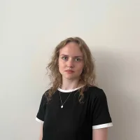 Снимка на аватара на JacquelineCorf