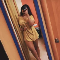 Wild_Rhea live cam model