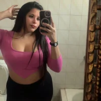 Kathy26's Profile Pic