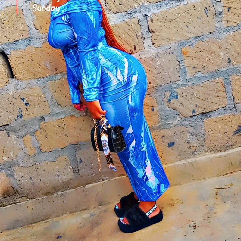 Ebony_pretty profile photo