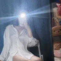 wen0807 Poză de profil
