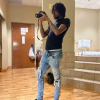 JohnnySlaughterrr Profilový obrázek