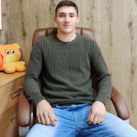 Davis_Lahn's Profile Pic