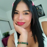 AGATTA0's Avatar Pic