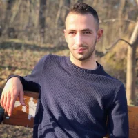 Nivek22's Profile Pic