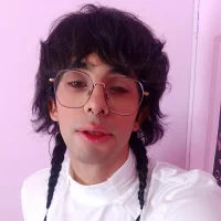 Dani_va_666s profilbillede