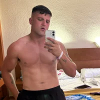 NipandCrow's Avatar Pic