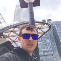 Arthur2288@xh Avatarbild