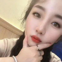 sesexf's Profile Pic