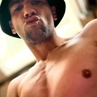 Аватар anime221