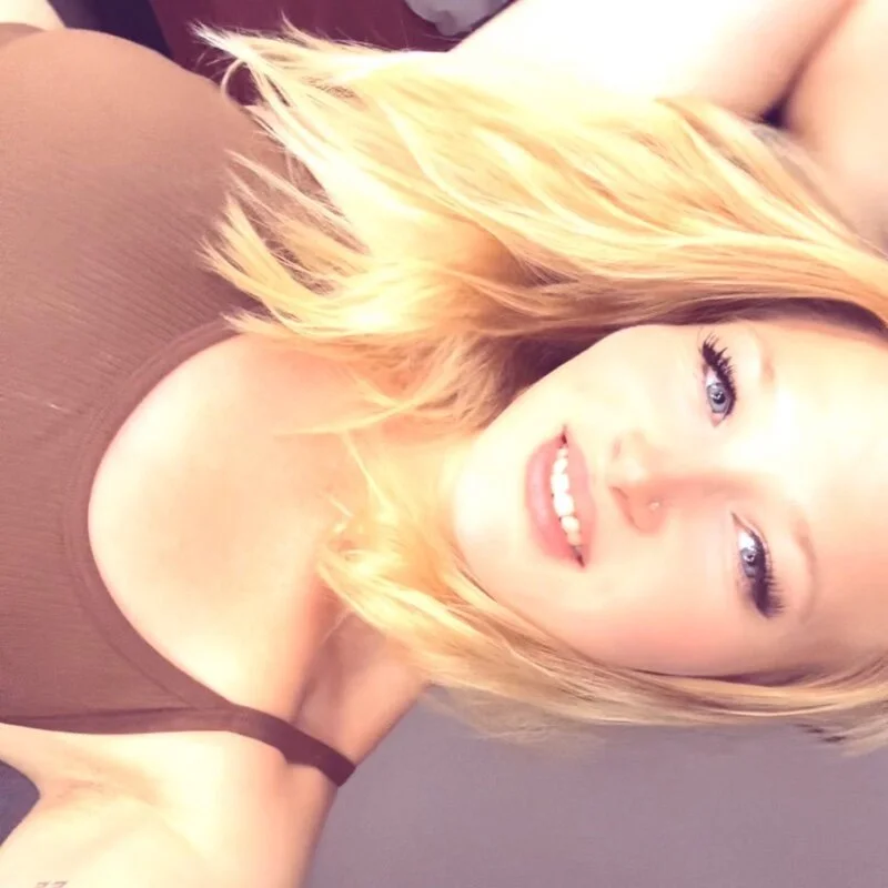 anissa_vyx profile photo