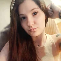 Gloria__Morriss profilbillede