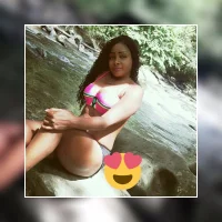 karlasex34's Profile Pic