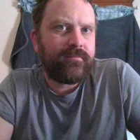 Mostlyballs's Profile Pic