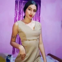 smallhotsweet's Profilna slika