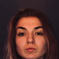 EvaFlavore's Profile Pic