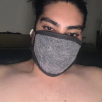 Brist19's Profile Pic