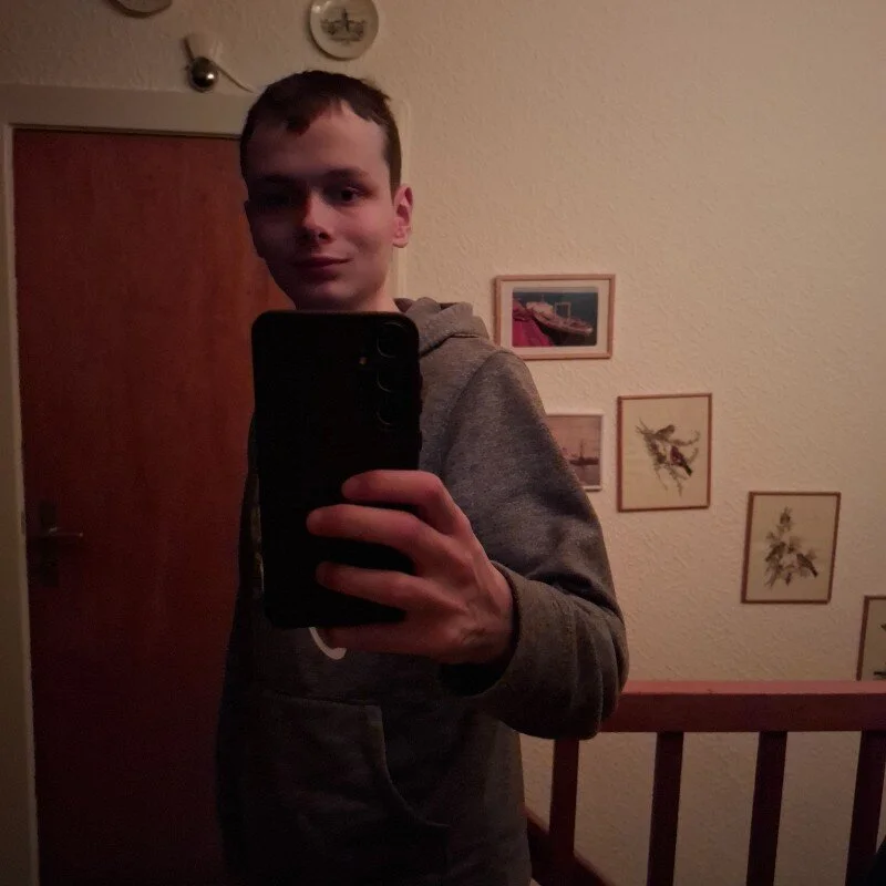 Fickbar1 profile photo
