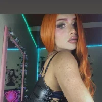 Image d’avatar de _KittyQueen12
