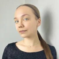 Профилна снимка на RoseBalldwin