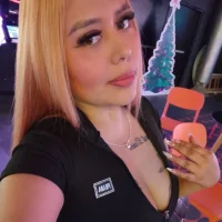 Saraangel_11 webcam