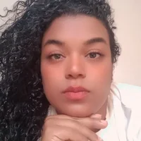 morenita3317
