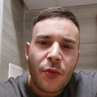 Garbolino13 webcam