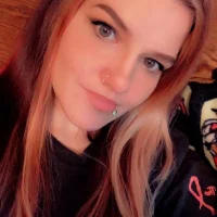 VelvetTemptationX - Profil Fotoğrafı