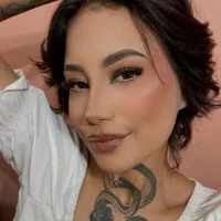 venus_pierce Φωτ, Προφίλ