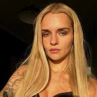 KittLitt's Profile Pic
