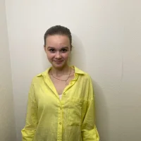 IssaLine's Profile Pic