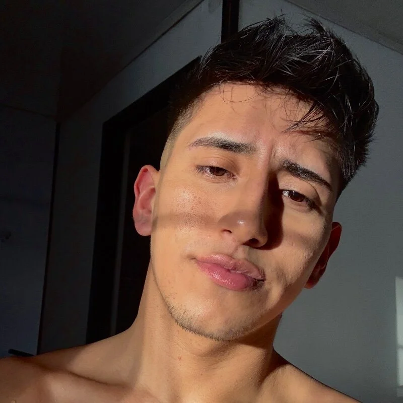 adrik_cano__ profile photo