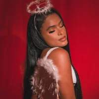 Anyeliin_miller Avatarfoto