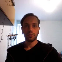 Gambar Profil TOBI_WILDS