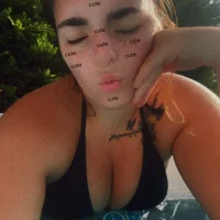 LexiXXoo