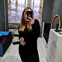 BrettyLousi - Profil Fotoğrafı