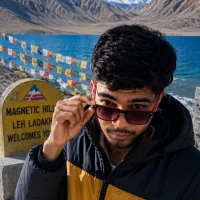 ssc_lover9