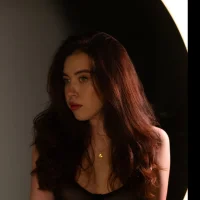 Kimberlybondd Avatarbild