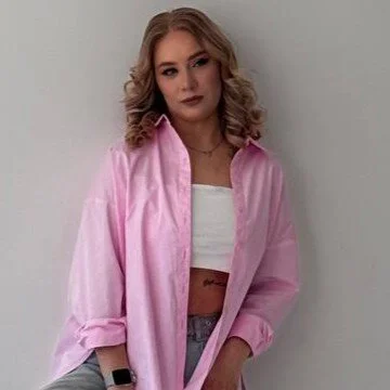 Vanessa_Harr1s Stripchat profile image
