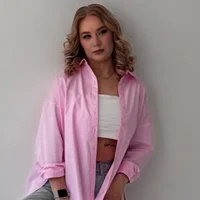 Image d’avatar de Vanessa_Harr1s