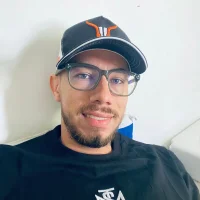Davidr980217