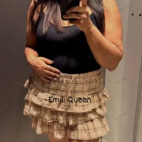 Malluqueen Poză avatar