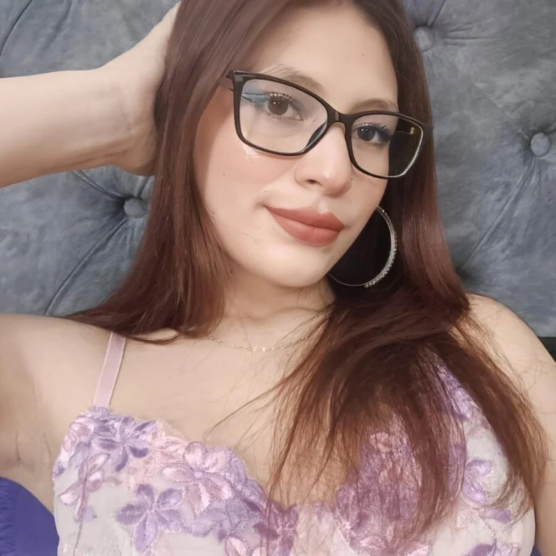 Lorena___bregoli profile photo